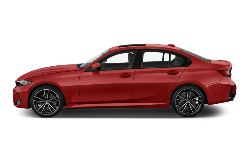  Side