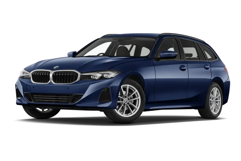  Front Low