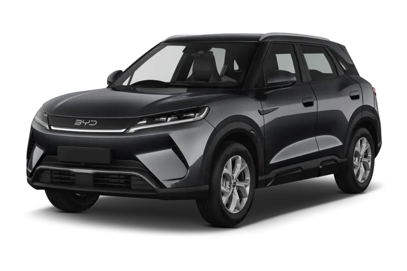 BYD Atto 2