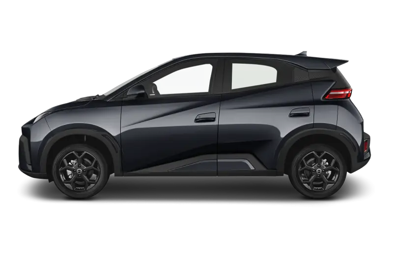  Side