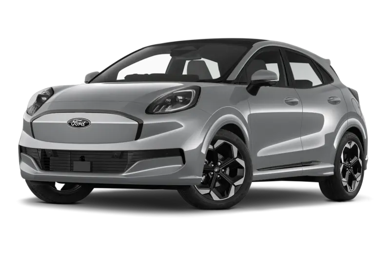  Front Low