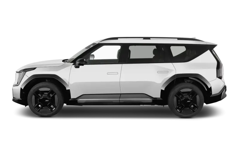  Side