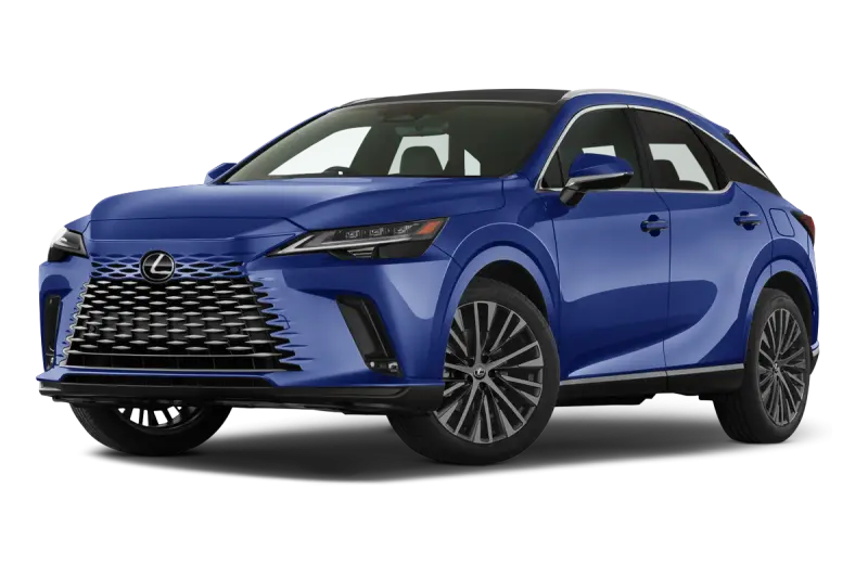  Front Low