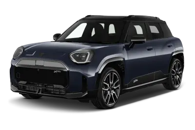 Mini Aceman