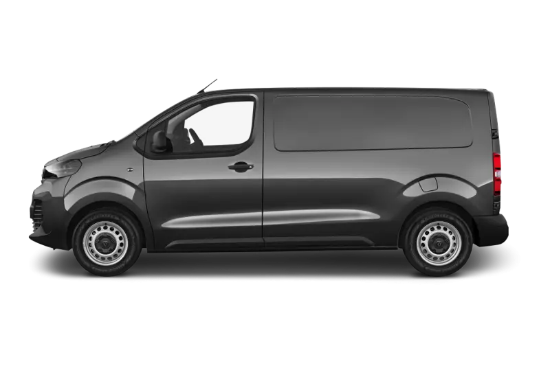 Side