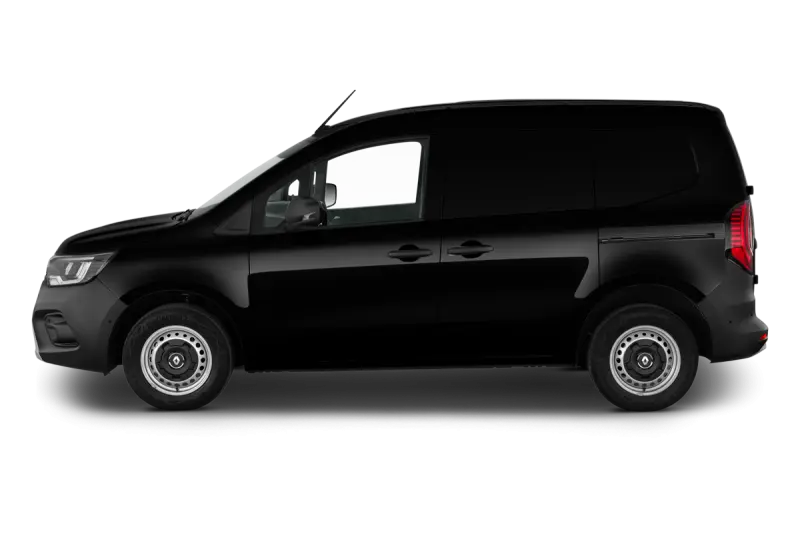  Side