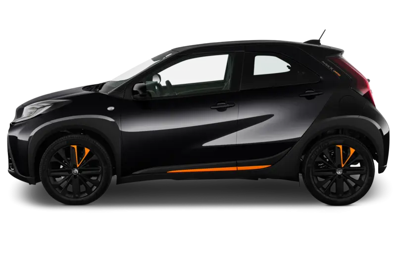  Side