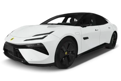 Lotus Emeya